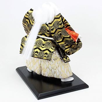 5月人形 美品 送料込 AZONE INTERNATIONAL::からふるDreamin'::オールシリーズ詳細